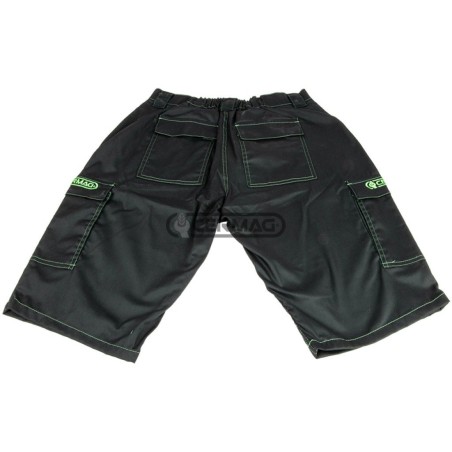Bermuda CERMAG Taglia XL 00345 CERMAG