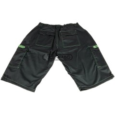 Bermuda CERMAG Taglia XXL 00346 CERMAG