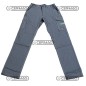 CERMAG Hose Größe XXL 00357 CERMAG