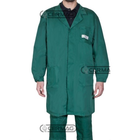 CERMAG Coat Size XXL 00314 CERMAG | NewgardenAgri.com