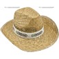 Chapeau de paille CERMAG 00308