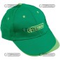 CERMAG 00316 Visierhut CERMAG