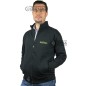 CERMAG Sweatshirt Größe L 00339 CERMAG