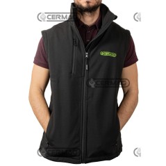 Gilet CERMAG Taglia L 00333 CERMAG | NewgardenAgri.com