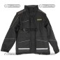Chaqueta CERMAG Talla XXL 00338 CERMAG