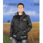 Chaqueta CERMAG Talla XXL 00338 CERMAG