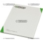 CERMAG 00120 CERMAG Notepad