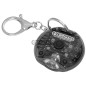 CERMAG 00305 LED light keychain