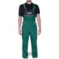 Salopette CERMAG Taille XXL 00304 CERMAG
