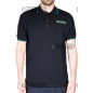 Polo CERMAG Taglia L 00320 CERMAG