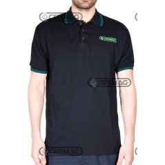 CERMAG Poloshirt Größe XXL 00322 CERMAG | NewgardenAgri.com