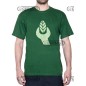 CERMAG T-Shirt Größe M 00323 CERMAG