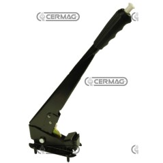 leva comando PTO FIAT 5110145C | NewgardenAgri.com
