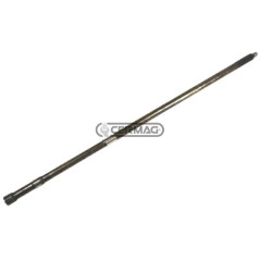 Clutch Engagement Shaft PDF 5132066C | NewgardenAgri.com