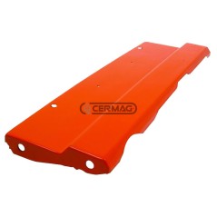 Panel lateral izquierdo FIAT 65787 | NewgardenAgri.com