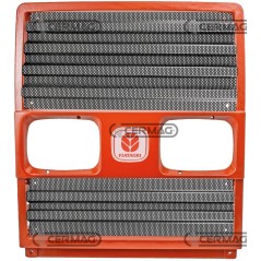 Calandra completa per FIATAGRI 65847 | NewgardenAgri.com