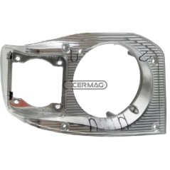 Support de phare droit pour FENDT FAVORIT 916501021161C | NewgardenAgri.com