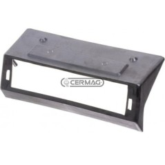 Soporte de luz trasera 5500 LA3303407M2 | NewgardenAgri.com