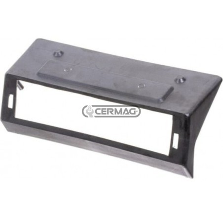 Soporte de luz trasera 5500 LA3303407M2 | NewgardenAgri.com
