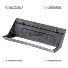 Soporte de luz trasera 5500 LA3303407M2