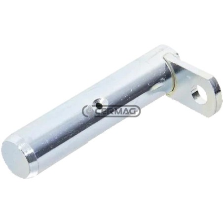 Pasador del pistón de dirección 001610312C | NewgardenAgri.com