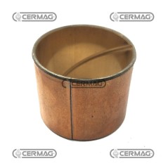 Boccola per assale anteriore 1823570M2C | NewgardenAgri.com