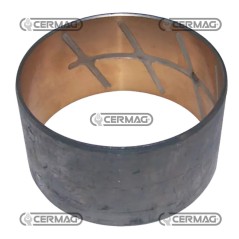 boccola assale ant. 95x100x55 3426028M2C | NewgardenAgri.com