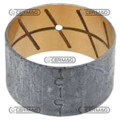 boccola assale ant. 70x76x45 3530244M1C | NewgardenAgri.com