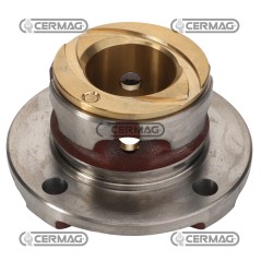Hub 3542364M91C | NewgardenAgri.com