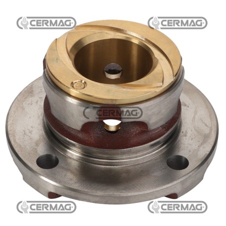 Hub 3542364M91C | NewgardenAgri.com