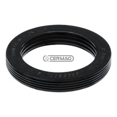 Retén de aceite 101,66x73,4x14,14 mm 3699800M2C | NewgardenAgri.com