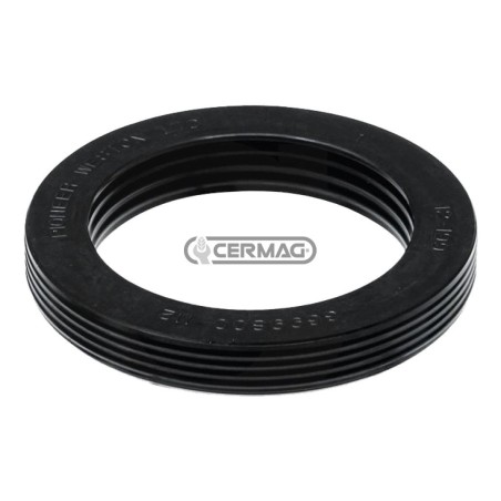 Retén de aceite 101,66x73,4x14,14 mm 3699800M2C | NewgardenAgri.com