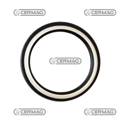 Dichtung 62x50x9,5 mm 5112730C | NewgardenAgri.com