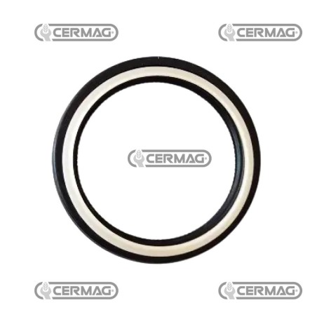 Dichtung 62x50x9,5 mm 5112730C | NewgardenAgri.com