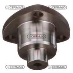 5137239C king pin