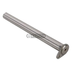 Pasador del eje delantero SERIE 90 Tamaño 38x440 mm 65728 | NewgardenAgri.com