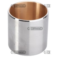 Casquillo 38x42x42MM 975208M1C | NewgardenAgri.com