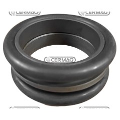 Bague 979608M91C | NewgardenAgri.com