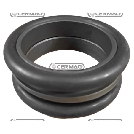 Bague 979608M91C | NewgardenAgri.com