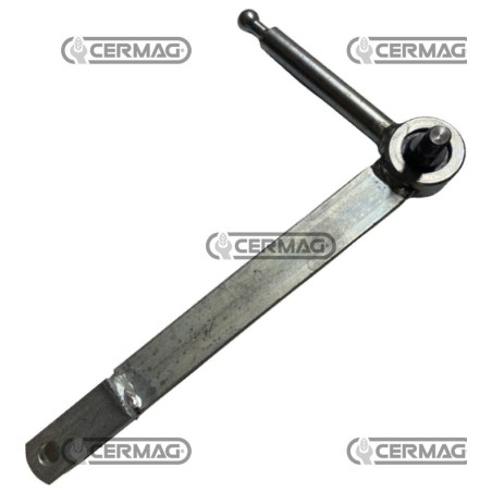 Subasta de la caja de cambios 000726403 | NewgardenAgri.com