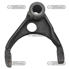 forcella comando inversore 001013740 | NewgardenAgri.com
