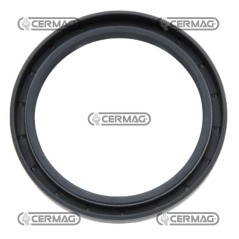Retén de aceite 160x130x12 44016407C | NewgardenAgri.com