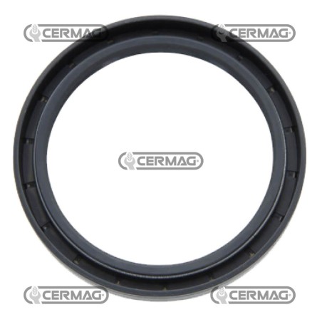 Retén de aceite 160x130x12 44016407C | NewgardenAgri.com