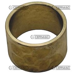 Boccola Dimensioni 24x28x18 mm 5111954C | NewgardenAgri.com