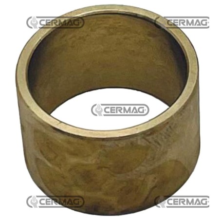 Boccola Dimensioni 24x28x18 mm 5111954C | NewgardenAgri.com