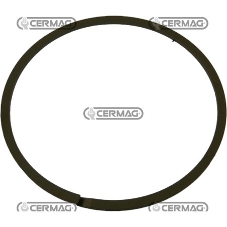 Bague racleur d'huile 5131232C | NewgardenAgri.com