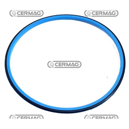 Dichtung für Hi-Lo-Versionen 5149915C | NewgardenAgri.com