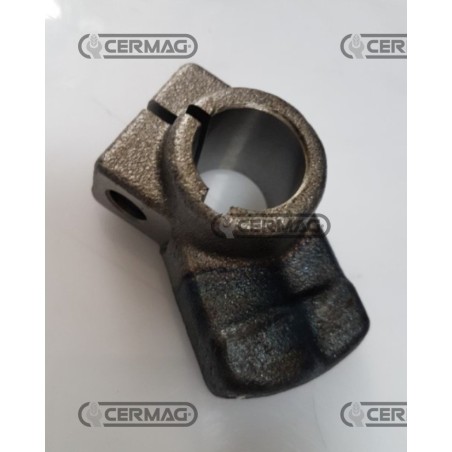 Wash left transmission F.S. 566479C | NewgardenAgri.com