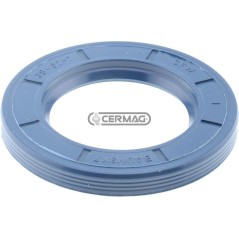 Retén de aceite PDF Dimensiones 38x62x7 mm 588693C | NewgardenAgri.com