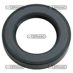 Retén de aceite 47,7x79,8x12,6 83924923C | NewgardenAgri.com